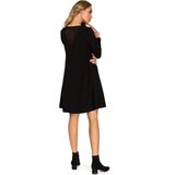 Stylove Ženska obleka S137 | Shoptok.si