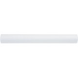 Flis za biljke 70 g/m² 10 x 1,6 m | Eponuda.com