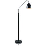 Markslöjd crna Samostojeća lampa Fredrikshamn Cijene