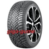 Nokian Hakkapeliitta 10 EV ( 235/55 R19 105T XL EV, SilentDrive, ježevke ) zimska pnevmatika | Shoptok.si