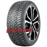 Nokian Hakkapeliitta 10 EV ( 235/55 R19 105T XL EV, SilentDrive, stavljenji spike-ovi ) | Eponuda.com