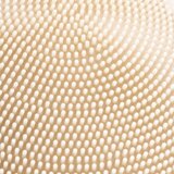 Notino Beauty Electro Collection Facial cleansing brush with travel case Sonični uređaj za čišćenje s futrolom | shoptok.hr