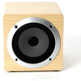 Omega zvočnik bluetooth OG60W - Bluetooth V4.2 TWS | Shoptok.si