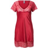 LingaDore Perilo rdeča | Shoptok.si