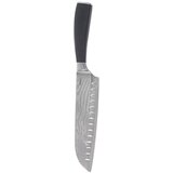 Orion Santoku nož od damask čelika – | shoptok.hr