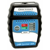 Value tester mrežni RJ45 13.99.3001-5 | Shoptok.si