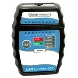 tester mrežni RJ45 13.99.3001-5