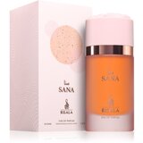Risala Sana parfemska voda uniseks 100 ml | shoptok.hr