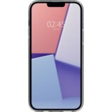 Spigen Air Hybrid ovitek za iPhone 14 Plus 6.7 - prozoren | Shoptok.si