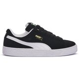 Puma 02 suede xl smeđa | shoptok.hr