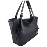 Barberinis 98728 sarena | shoptok.hr