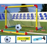 Ittl gol 90cm sklopivi sa torbom ( 370852 ) Cene