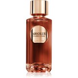 Lancôme Absolue Les Parfums Hidden By a Rose parfumska voda za ženske 100 ml Cene