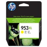 Tinta HP F6U18AE HP 953XL YELLOW | Eponuda.ba