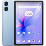 Blackview TAB16 PRO 11'' tablični računalnik 8GB+256GB LTE, priloženo pisalo, modra | Shoptok.si