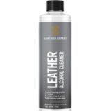 Leather Expert Alcohol Cleaner 250ml Cijene