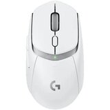 Logitech G309 LIGHTSPEED - WHITE - 2.4GHZBT - EWR2i-934 - G309 ( 910-007208 ) | Eponuda.com