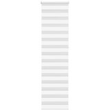  Zavjesa zebra 55x230 cm širina tkanine 50,9 cm poliester | shoptok.hr