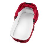 Peg Perego dječja kolica 3u1 Veloce SLK Red Shine | shoptok.hr