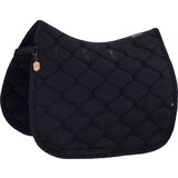 ESKADRON Podsedelnica Pro Soft, Black - DL Cene