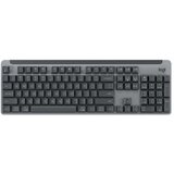 Logitech K865 Signature Mehanicka Tastatura Wireless | Eponuda.ba