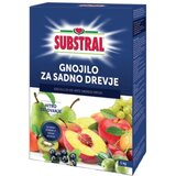  Gnojilo za sadje Substral (1 kg, vse vrste sadnih dreves) Cene