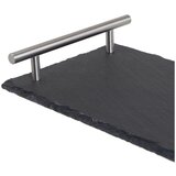 Casa Selección Pladenj iz skrilavca 15x30 cm – | Shoptok.si