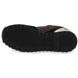 Liu Jo 1033 Wonder 35 sarena | shoptok.hr