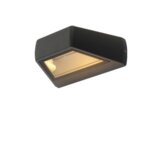  LED zidna svjetiljka Green Tech HUDSON AB2912 | Eponuda.ba
