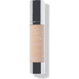 100% Pure Fruit Pigmented Tinted Moisturizer - White Peach (light) | shoptok.hr