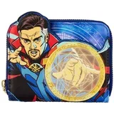 Marvel Dr. Strange Multiverse Wallet ( 057420 )