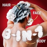 Old Spice Captain set za muškarce | shoptok.hr