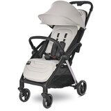 Lorelli kolica Loret, Grey Jasper Cijene