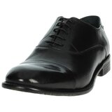 Veni 1V003 Crna | shoptok.hr