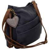 Rieker H100514 Tamno plava | shoptok.hr