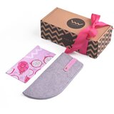 Vuch Foxy Design Brown | Shoptok.si