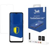  FlexibleGlass Lite™ zaštitno staklo za Vivo Y35 4G - Prozirna KP22721 | shoptok.hr