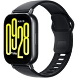  Redmi Watch 5 Active Black BHR8784GL | Eponuda.ba