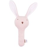 Malomi Kids Igračka Rabbit - Cijene