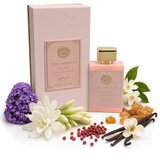 Anfar Magnifique Fleur čisti parfum za ženske 50 ml | Shoptok.si