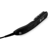 Angry Beards Beard Straightener parni likalnik za brado kos | Shoptok.si