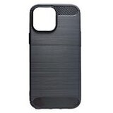 Max Mobile MM TPU IPHONE 14 PLUS 6.7 CARBON FIBER crna | shoptok.hr