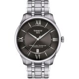 Tissot ročna ura T139.407.11.068.00 Cene