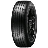 Vredestein Guma 225/55r17 101y ultrac xl tl ljetne gume | shoptok.hr