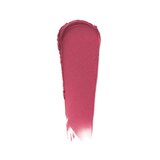 Bobbi Brown Pot Rouge Velvet Matte kremasto rumenilo nijansa Guava Punch 8.5 g | shoptok.hr