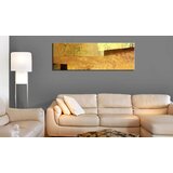  Slika - Golden Torrent 135x45 | shoptok.hr