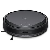 Tp-link Tapo RV20 Max 5300Pa MagSlim LiDAR mokro/suho robotski sesalec, (21739557) | Shoptok.si