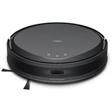 Tapo RV20 Max 5300Pa Suction MagSlim...