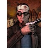  Postal Bundle Steam Key GLOBAL | ePonuda.com