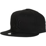 New Era MLB 9FIFTY NEW YORK YANKEES Crna Cijene